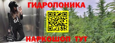 спайс Бузулук