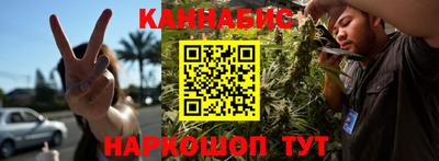 a pvp Бугуруслан