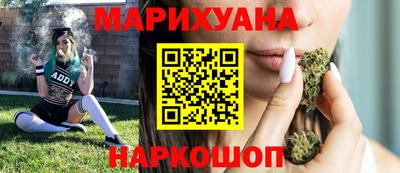 a pvp Бугуруслан