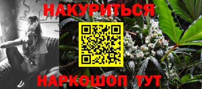 a pvp Бугуруслан